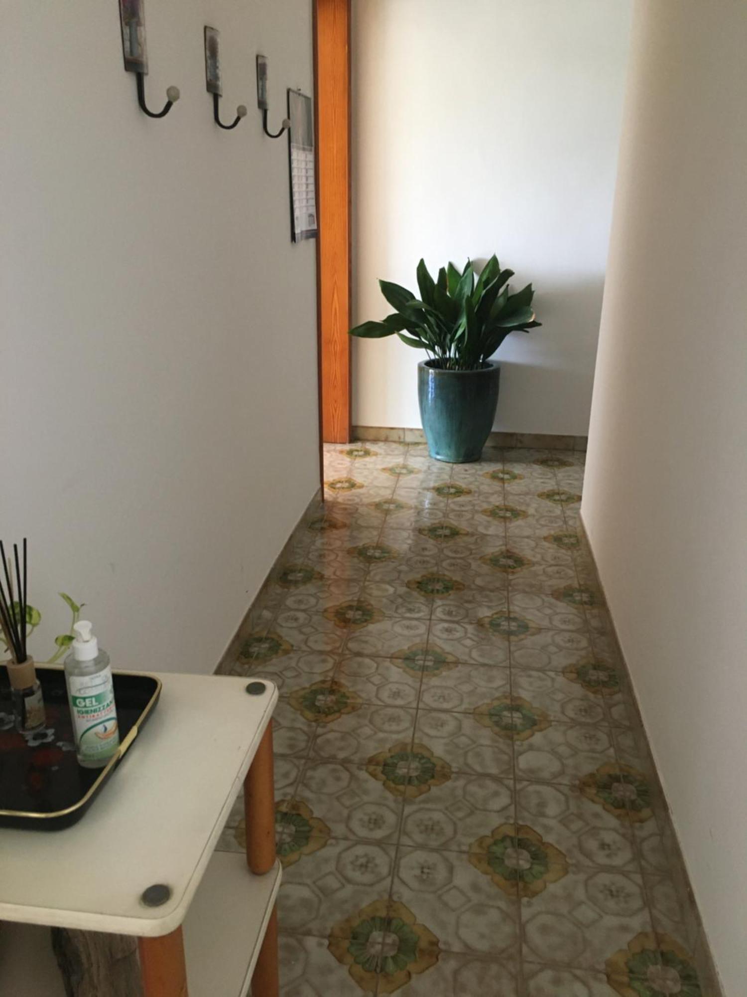 Appartamento delia Porto Cesareo Esterno foto