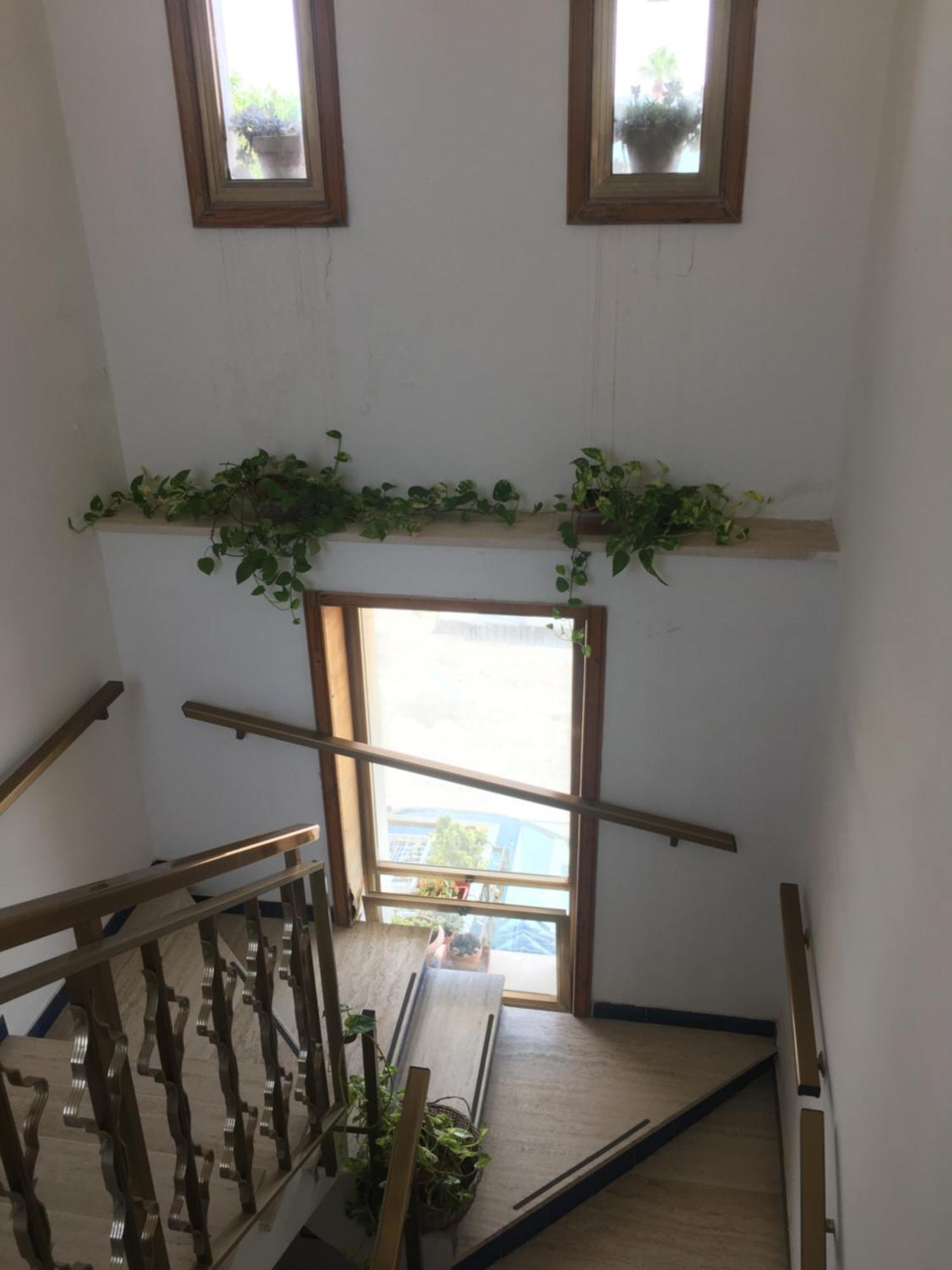Appartamento delia Porto Cesareo Esterno foto